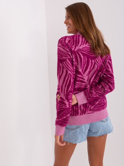 Sweter AT-SW-2357.96