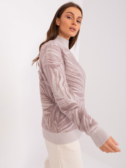 Sweter AT-SW-2357.96