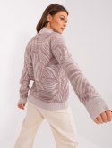 Sweter AT-SW-2357.96
