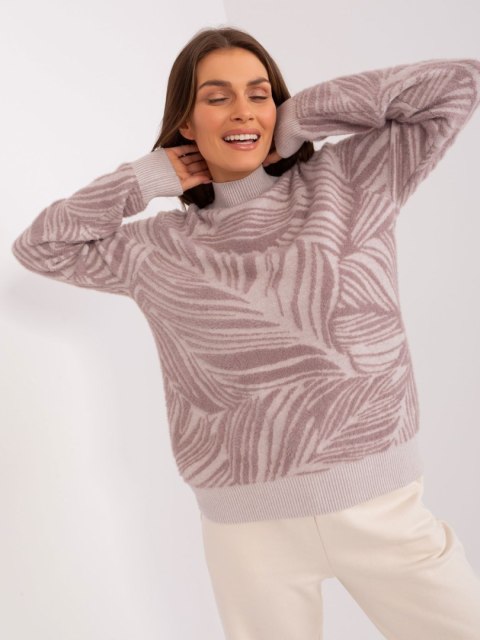 Sweter AT-SW-2357.96