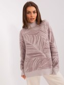 Sweter AT-SW-2357.96
