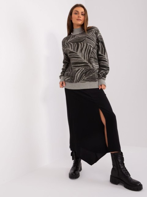 Sweter AT-SW-2357.96