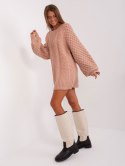 Sweter AT-SW-2367-2.64P