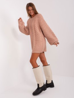 Sweter AT-SW-2367-2.64P