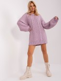 Sweter AT-SW-2367-2.64P