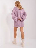 Sweter AT-SW-2367-2.64P