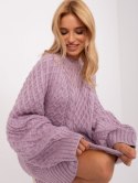 Sweter AT-SW-2367-2.64P