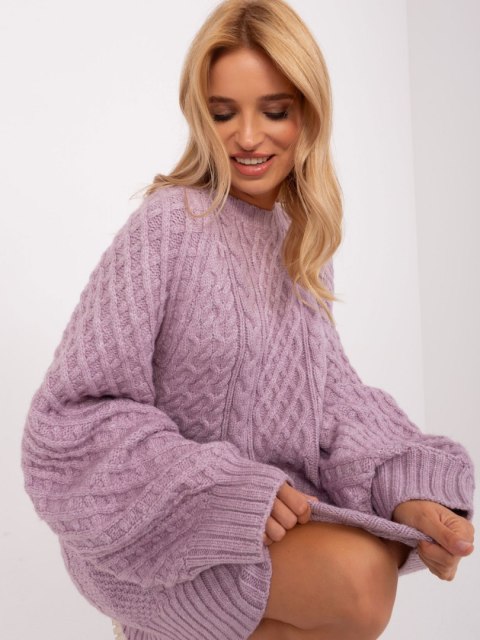 Sweter AT-SW-2367-2.64P