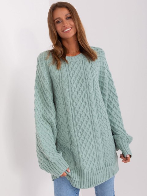 Sweter AT-SW-2367-2.64P