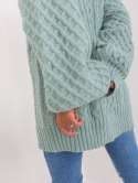 Sweter AT-SW-2367-2.64P