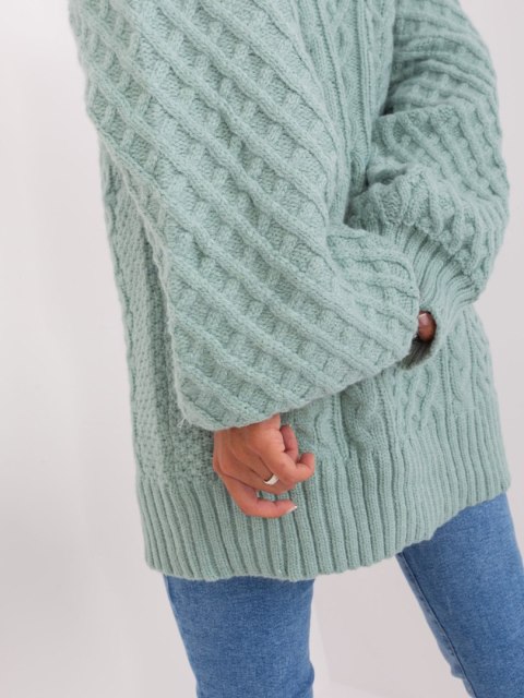 Sweter AT-SW-2367-2.64P