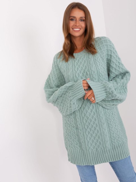 Sweter AT-SW-2367-2.64P