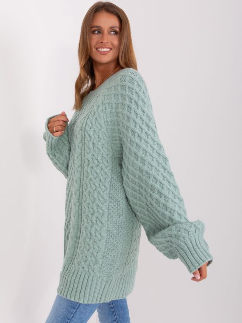 Sweter AT-SW-2367-2.64P