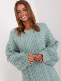 Sweter AT-SW-2367-2.64P
