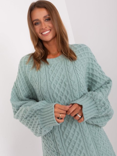 Sweter AT-SW-2367-2.64P