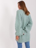 Sweter AT-SW-2367-2.64P