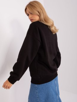 Bluza EM-BL-617-8.10