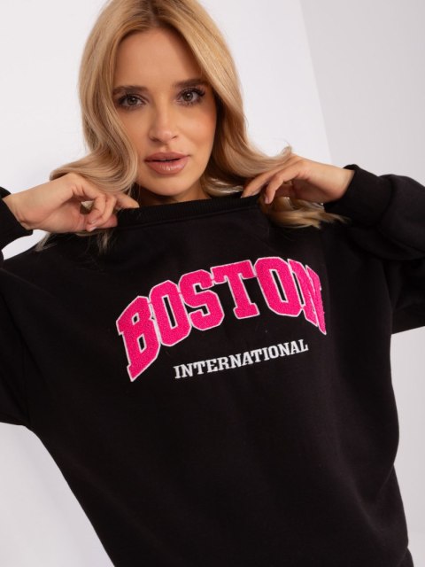 Bluza EM-BL-617-8.10