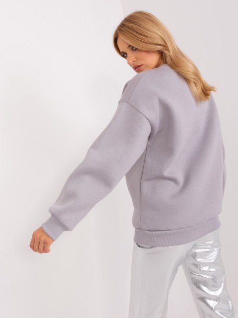 Bluza EM-BL-617-8.10