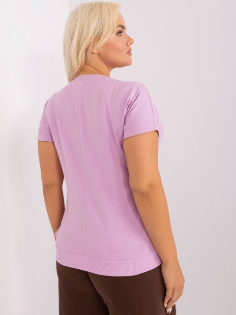 Bluzka RV-BZ-8537.27