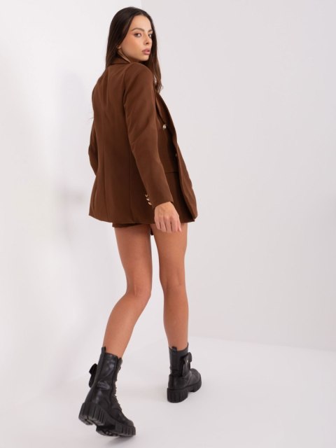 Komplet DHJ-KMPL-6215.68