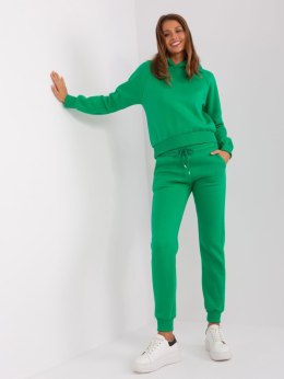 Komplet EM-KMPL-661.10