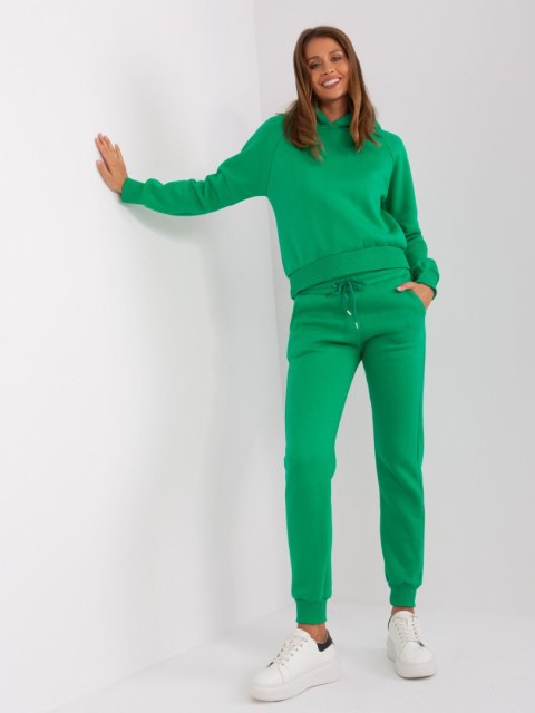 Komplet EM-KMPL-661.10