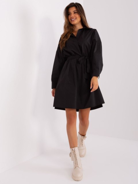 Sukienka CHA-SK-9010.70