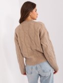 Sweter AT-SW-0146.10P
