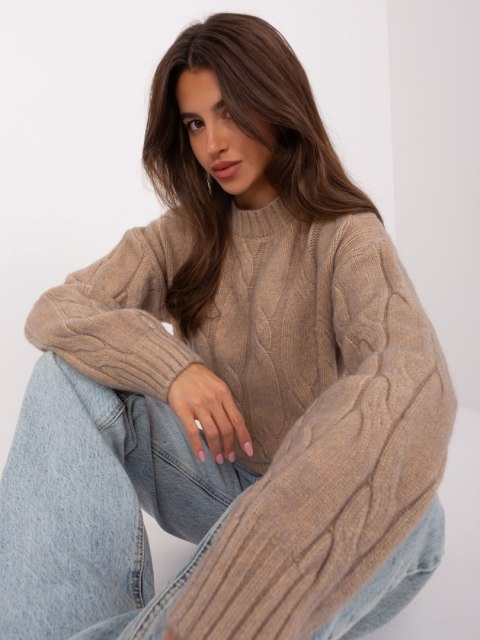 Sweter AT-SW-0146.10P