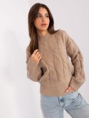Sweter AT-SW-0146.10P