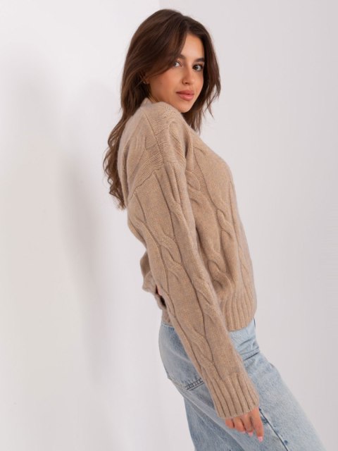 Sweter AT-SW-0146.10P