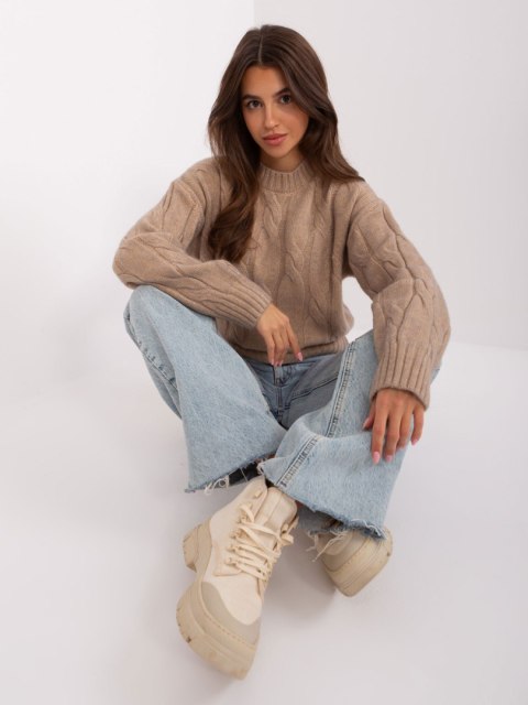 Sweter AT-SW-0146.10P