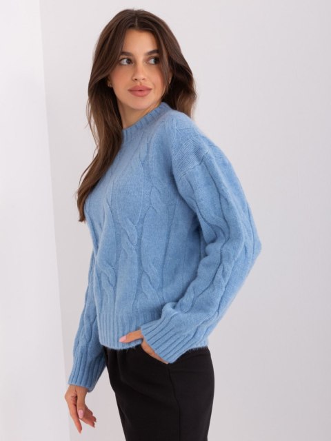 Sweter AT-SW-0146.10P