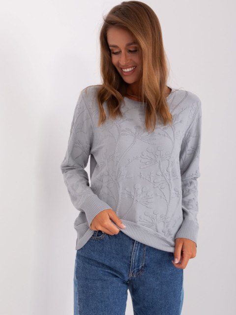 Sweter AT-SW-2231.99P