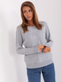Sweter AT-SW-2231.99P