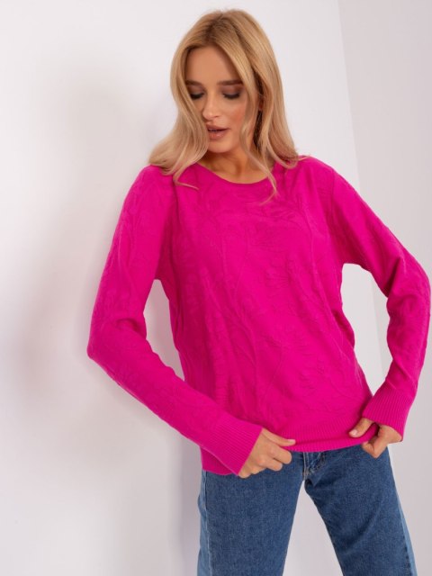 Sweter AT-SW-2231.99P