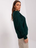 Sweter AT-SW-2231.99P