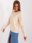 Sweter AT-SW-2231.99P