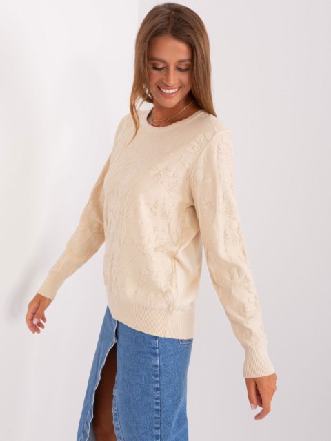 Sweter AT-SW-2231.99P