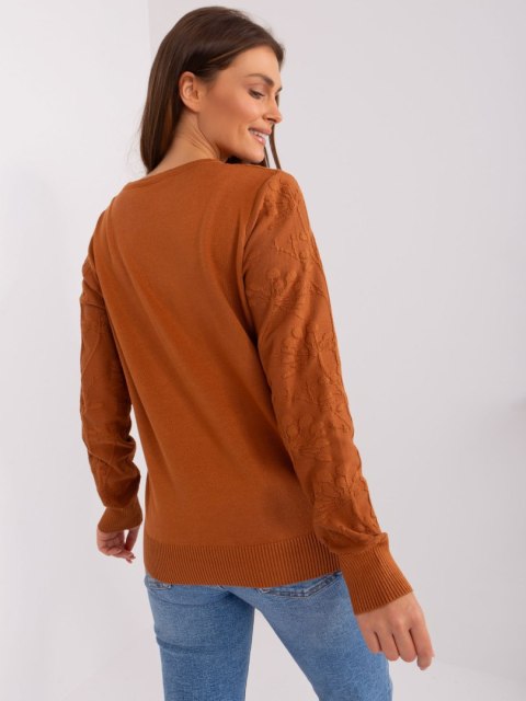 Sweter AT-SW-2231.99P