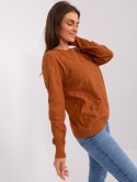 Sweter AT-SW-2231.99P