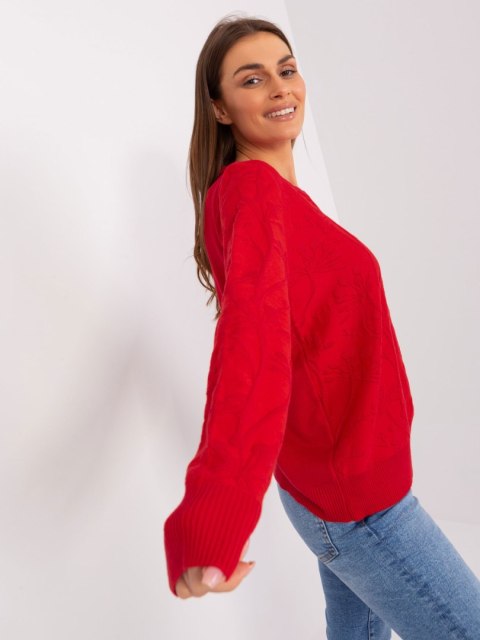 Sweter AT-SW-2231.99P