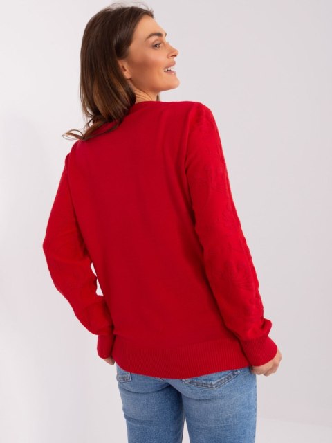 Sweter AT-SW-2231.99P