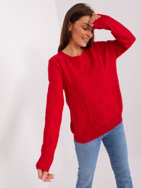 Sweter AT-SW-2231.99P