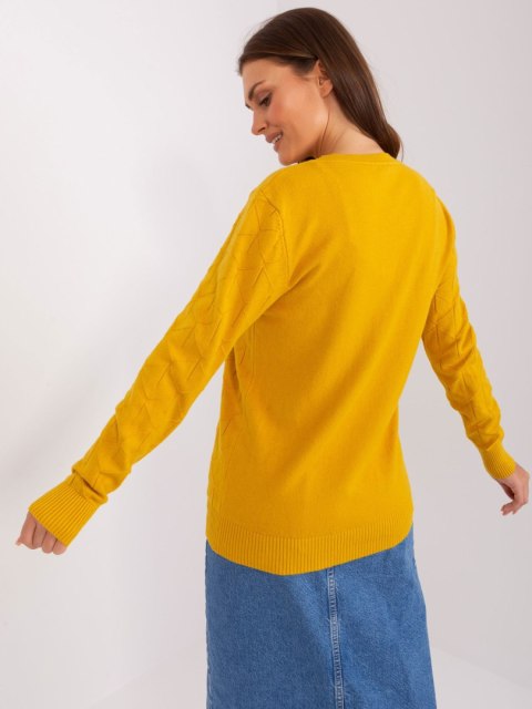 Sweter AT-SW-232901.25X