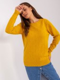 Sweter AT-SW-232901.25X