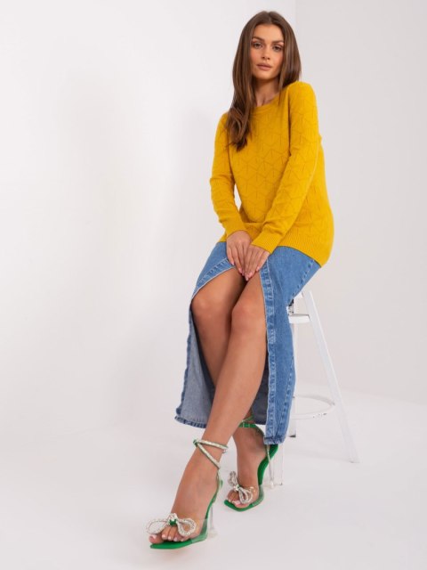 Sweter AT-SW-232901.25X