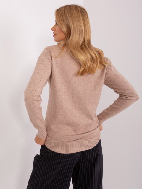 Sweter AT-SW-232901.25X