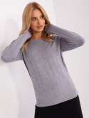 Sweter AT-SW-232901.25X